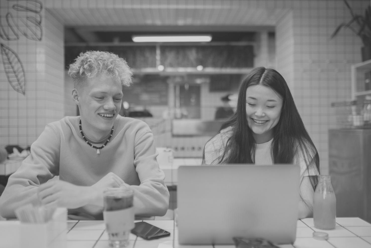 Résultats d'une campagne d'optimisation