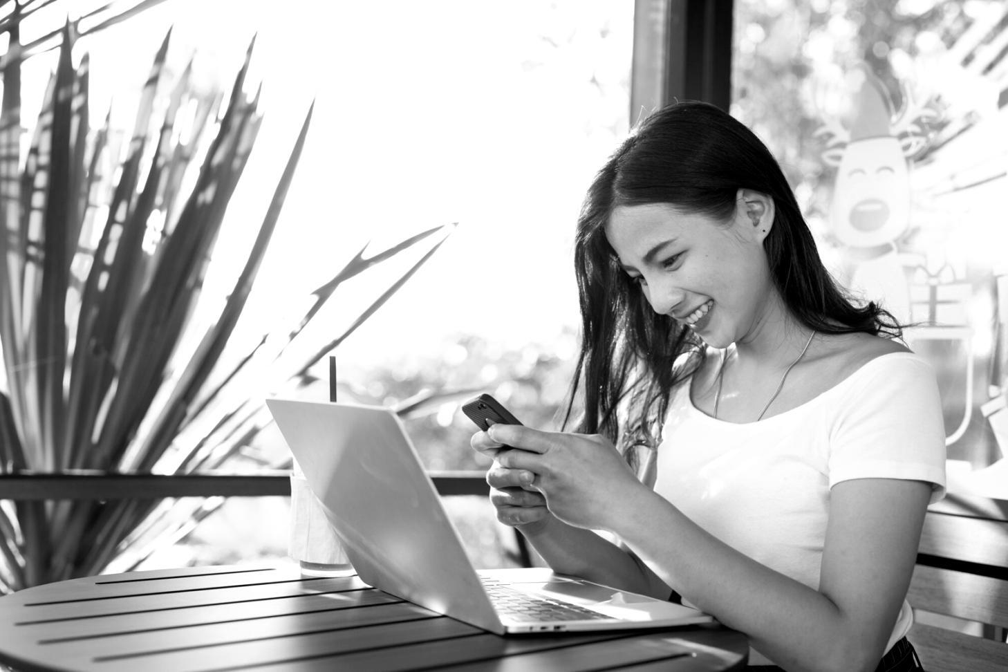 Screaming Frog - Mon expérience de trois mois