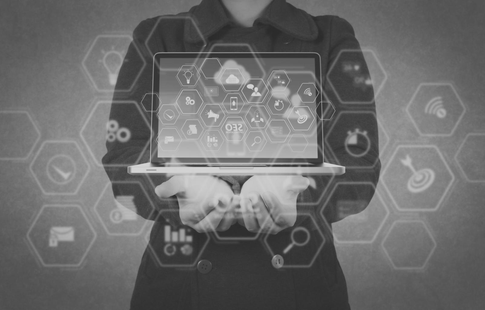 Stratégie de contenu