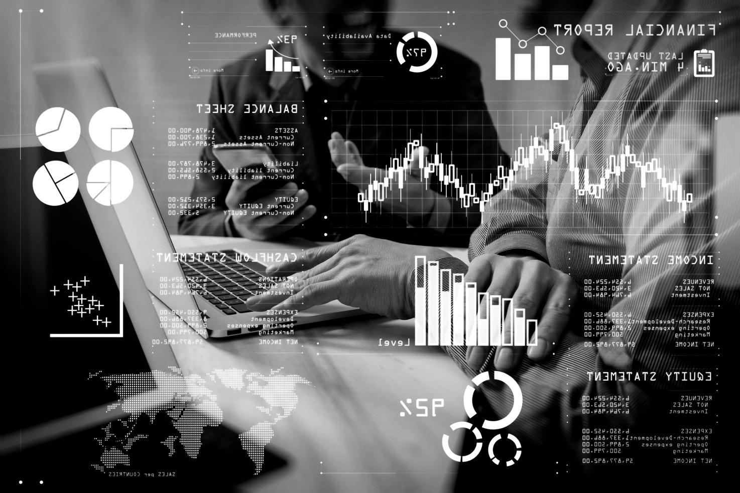 De 900€ de pub mensuelle à 350€ sans perdre de visiteurs