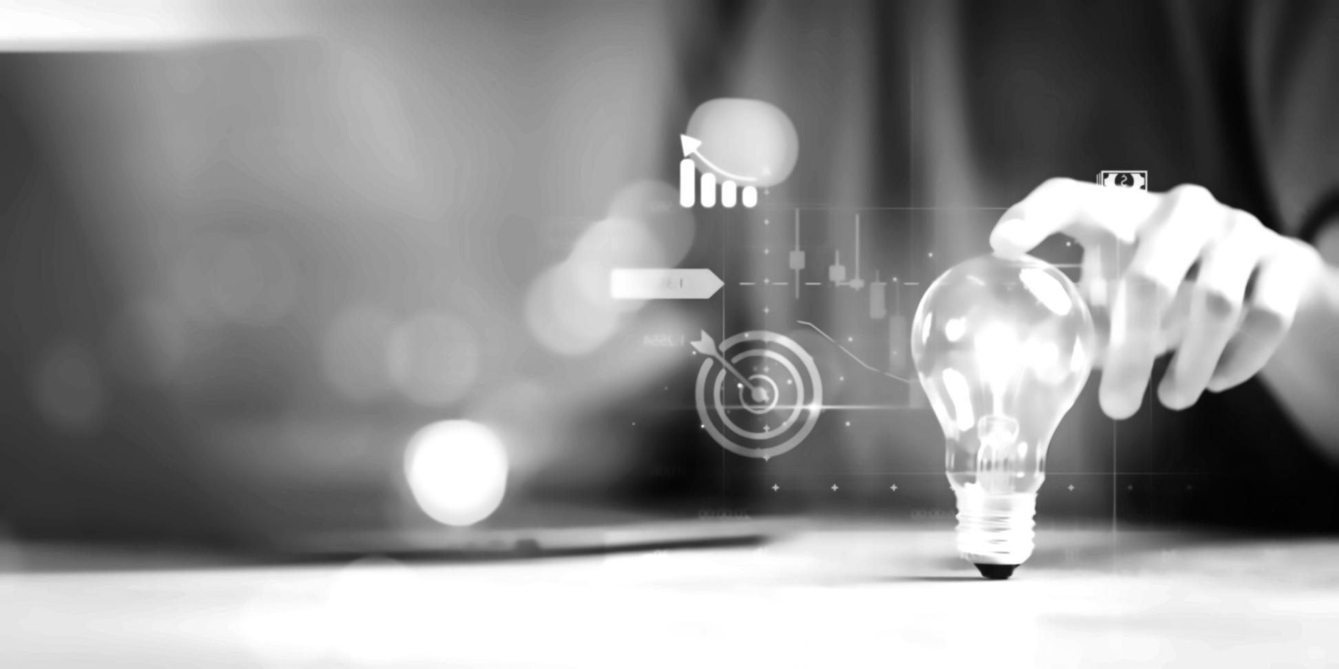 Google Search Console sans filtre