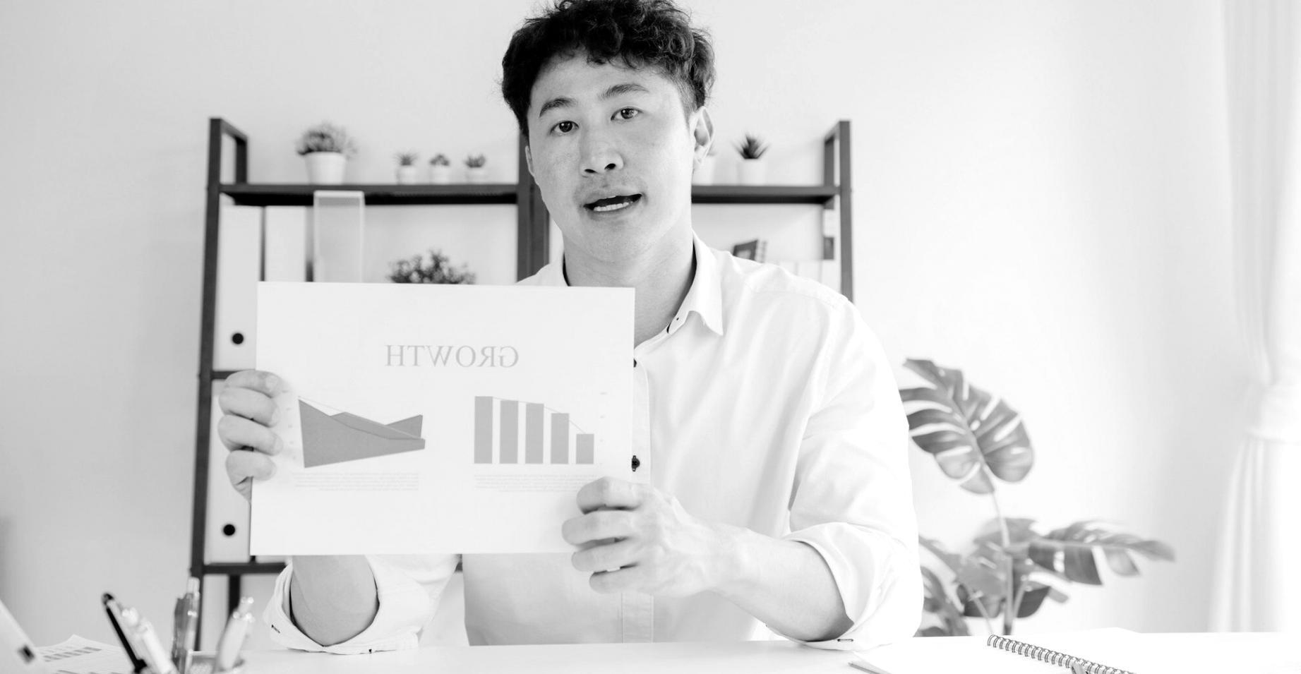 Semrush pour étudiants - Ce qui marche vraiment