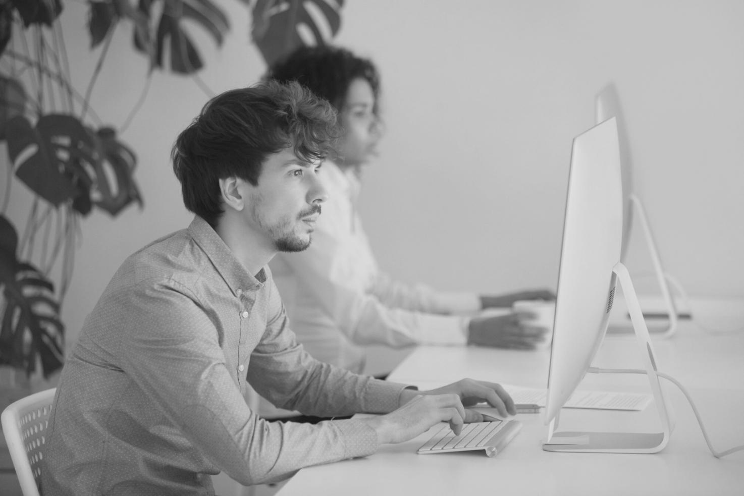 Optimisation technique