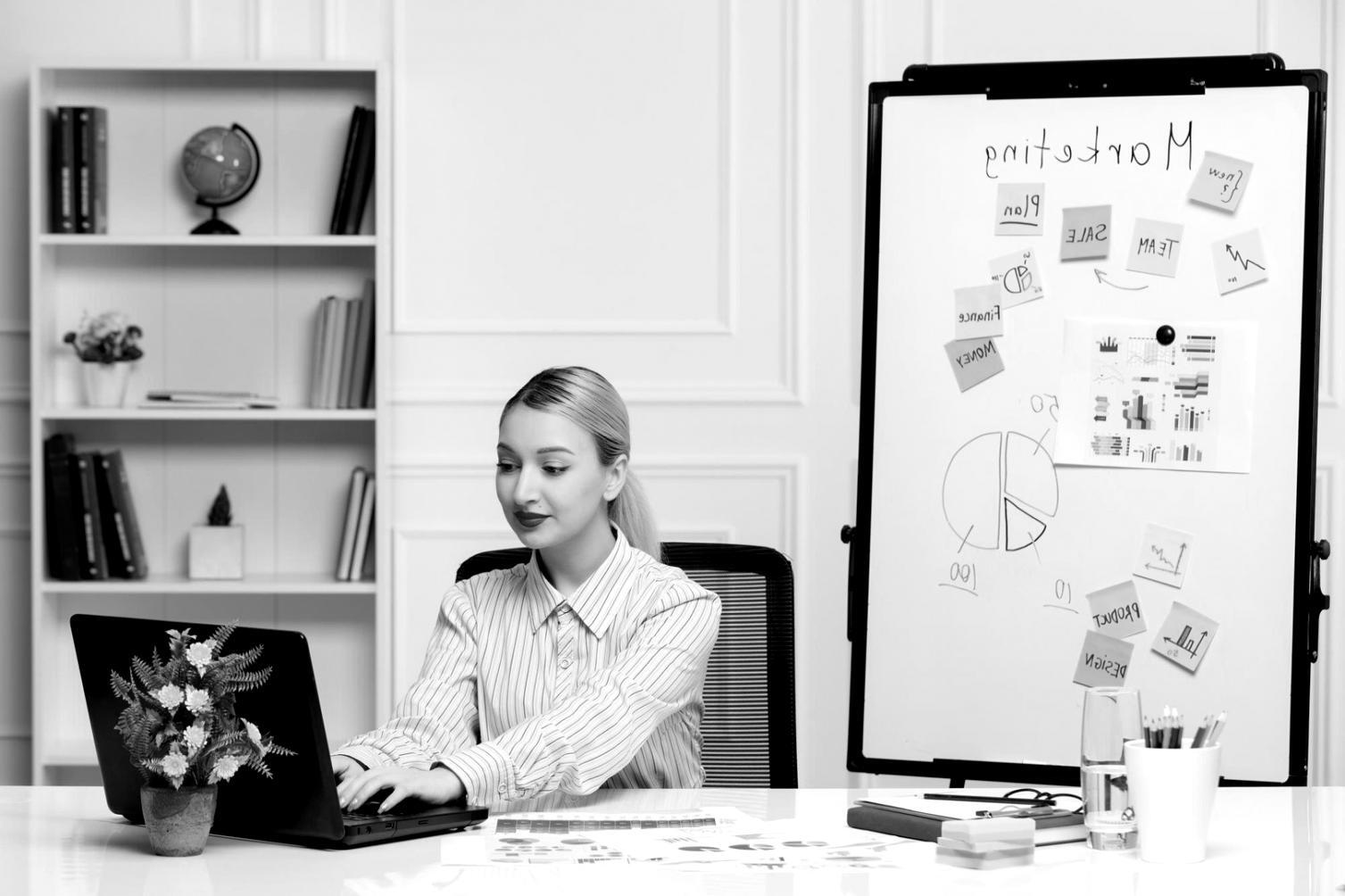 Processus d'analyse de données de trafic